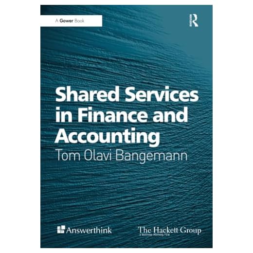 Best umbrella accountants Finance and Accounting Shared Services