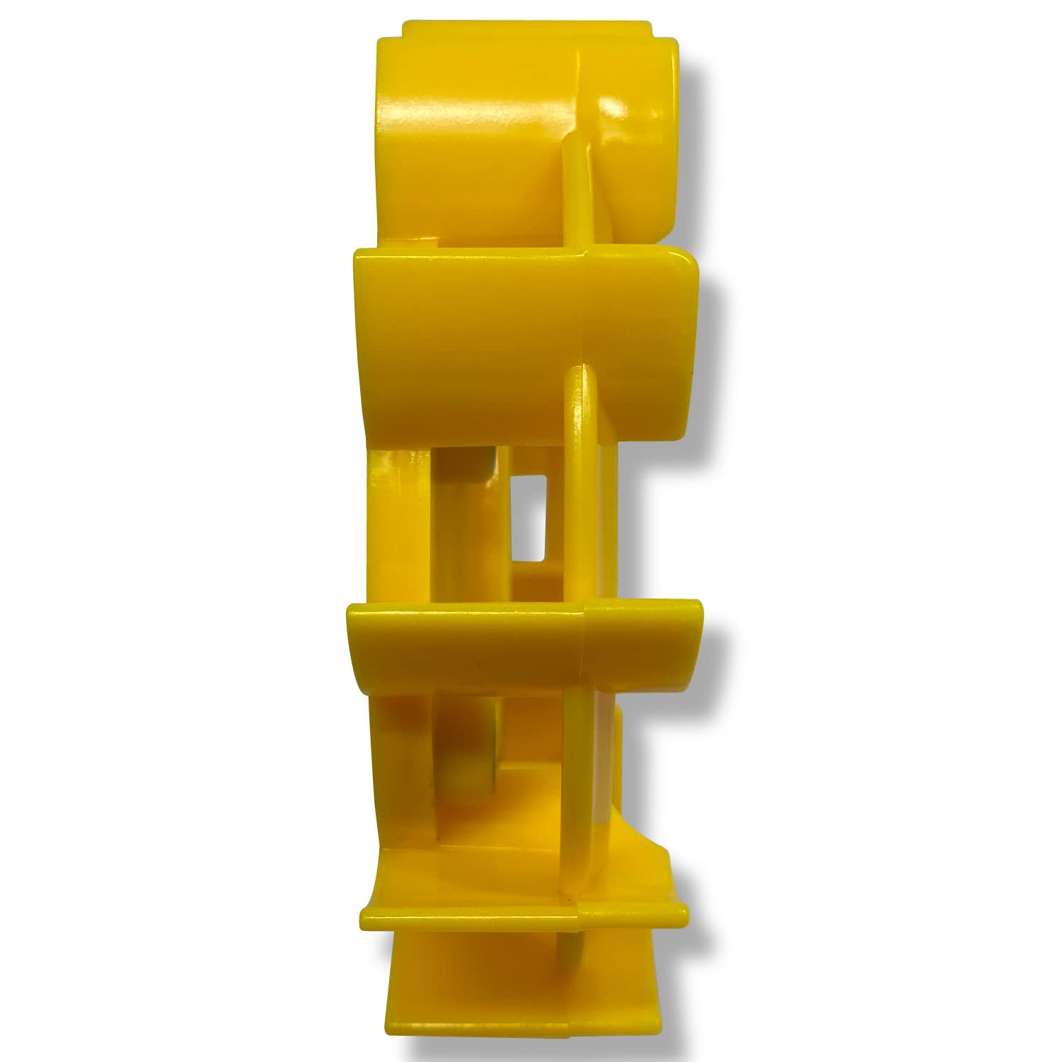 Amazon.co.jp: 汎用 クーリング ファン 120 mm × 30 mm Dio ライブ