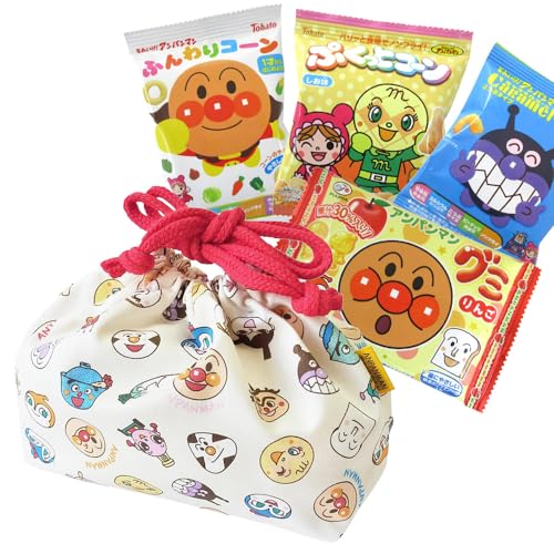 GIFT-013104 Ap} I[X^[ٓ܁{َqlߍ킹Zbg ʉَq XibN  [ Mtg