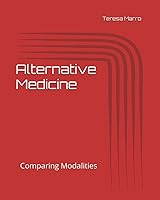 Vista 1 de Alternative Medicine Comparing Modalities