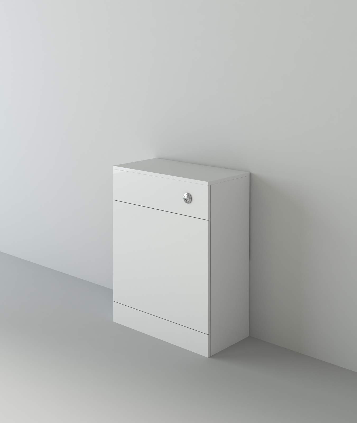 Buy VeeBath NWC630 Linx BTW Back to Wall WC Toilet High Gloss White Bathroom Furniture Concealed Buy VeeBath NWC630 Linx BTW Back to Wall WC Toilet High Gloss White Bathroom Furniture Concealed