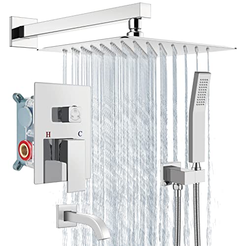 Aolemi 10C` |bVN[ CtH[V[VXe V[wbhZbg 莝Xv[^utB[t ǎt oX[ gv@\ V[R{֌Zbg OWA[ tCout