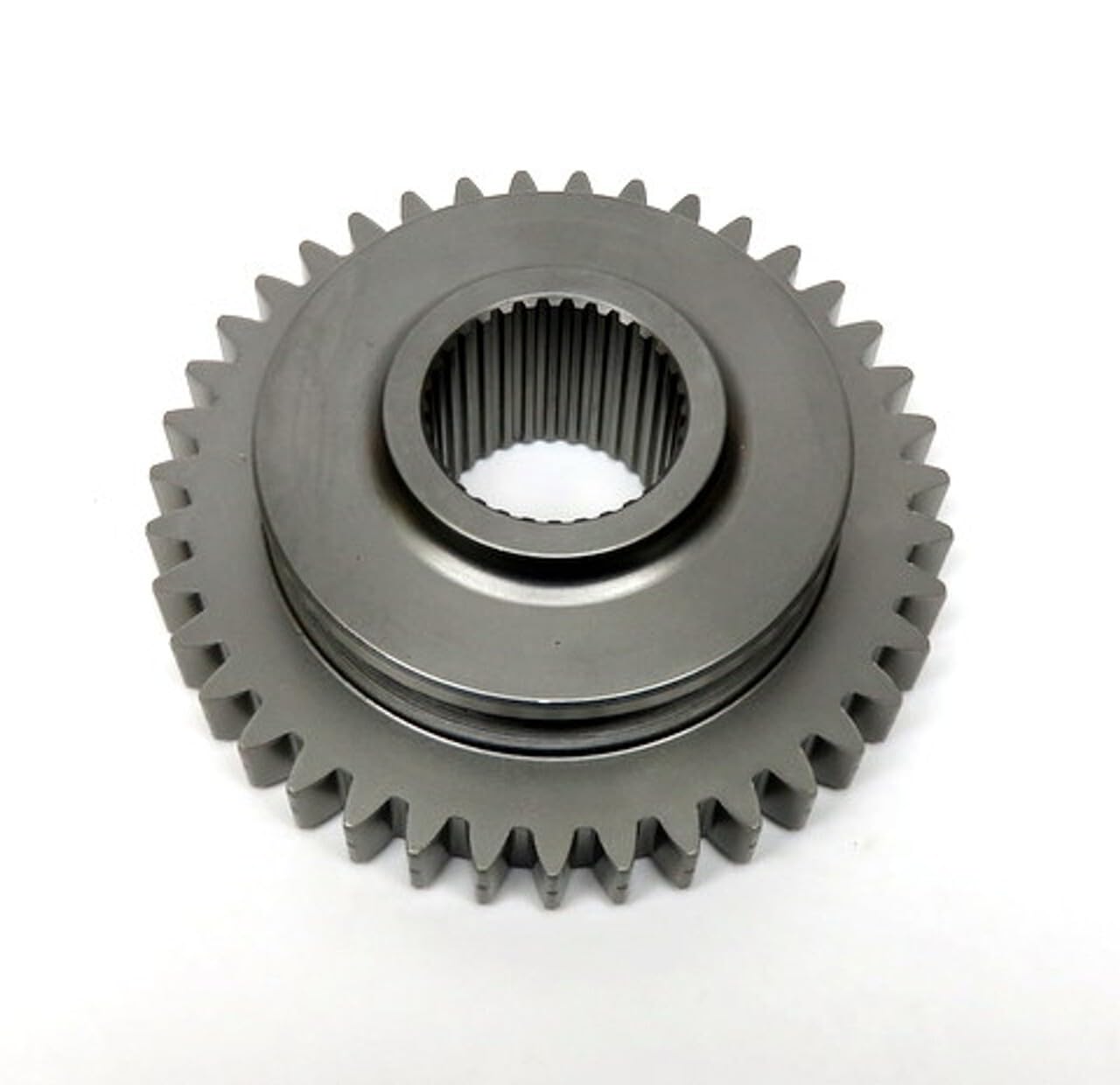 #US T10, Super T10 Transmission Reverse Gear 39 Teeth - 32 Splines