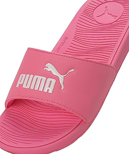 Image of PUMA Women's Cool Cat 2.0 WNS Slide
