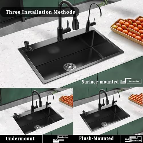 Tarjas para baño 27 Imagen adicional
