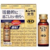 �����P������40 40ml×3�{