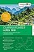 Camping.info Campingführer Alpen 2018: Österreich, Schweiz, Bayerische Alpen und Südtirol-Trentino Camping,Outdoor günstig Kaufen-Camping.info Campingführer Alpen 2018: Österreich, Schweiz, Bayerische Alpen und Südtirol-Trentino