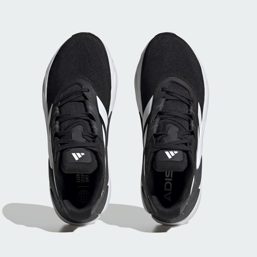 adidas Men's Adistar Cs 2 Sneaker3