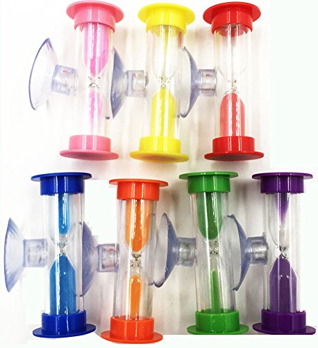 DCMA G LbY  v R zՌŒ P_ Fy