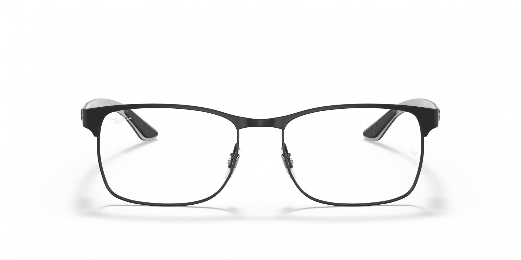 Ray-Ban RX8416 2916 New Men Eyeglasses