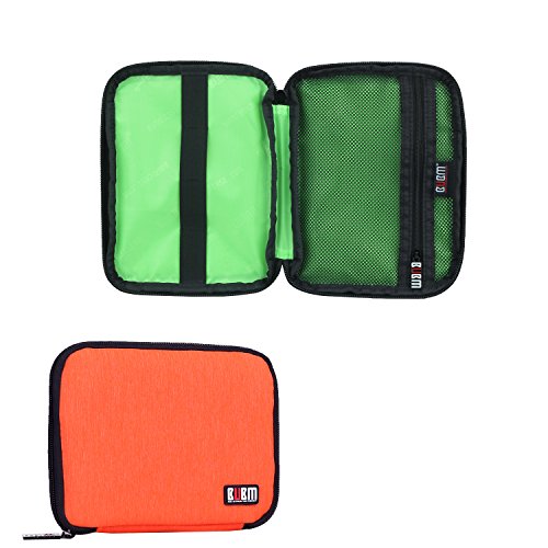 BUBM Disco rigido Borsa / Handbag organizzatori