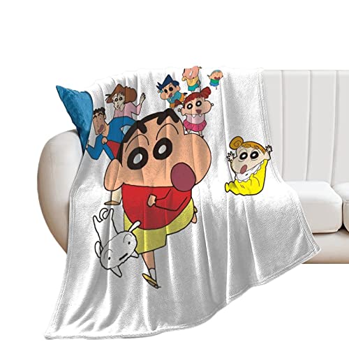 N񂿂 ѕz p^[̃JX^}CY uPbg  􂦂 _炩 g |ѕz | 唻 Ђ| @\ tl y lGʗp ѕz Aj ObY40h50g60h80h