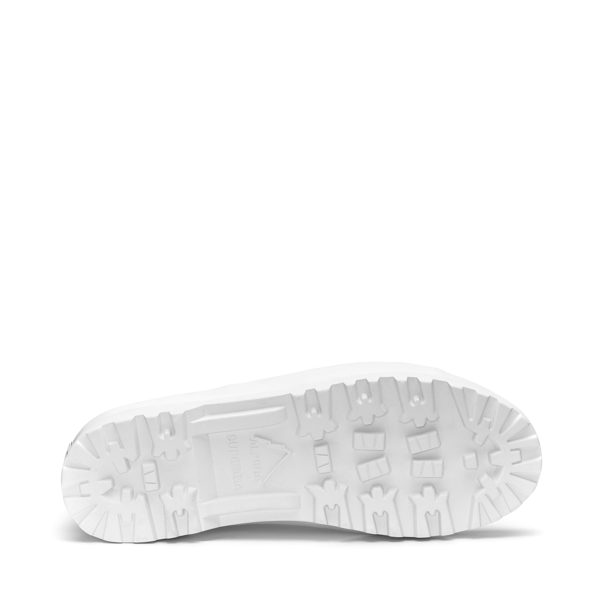 SUPERGA 2555 Cotu, Scarpe da Ginnastica Donna