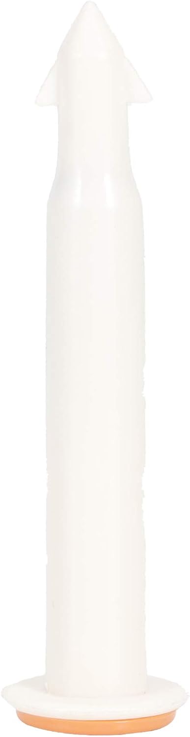 review Poultry Thermometer, Turkey Timer Thermometer, Disposable Cooking Temperature Meter for Oven Cooking Poultry Turkey Chicken Meat Beef (20Pcs)