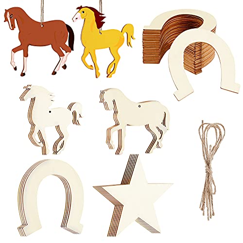 The Best Sellers Of Wooden Horses For Children Guidebook