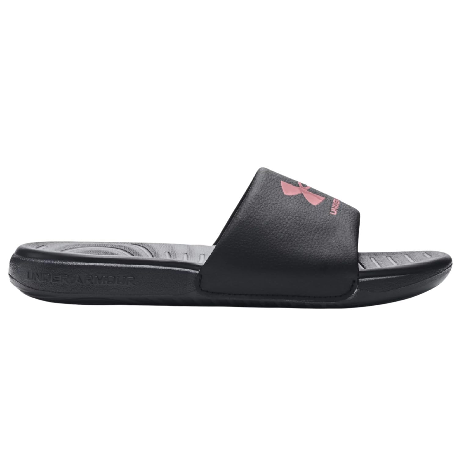 Ansa Fixed Strap TerlikKadın