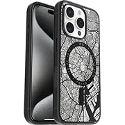 OtterBox Серия прозрачни калъфи с MagSafe за...