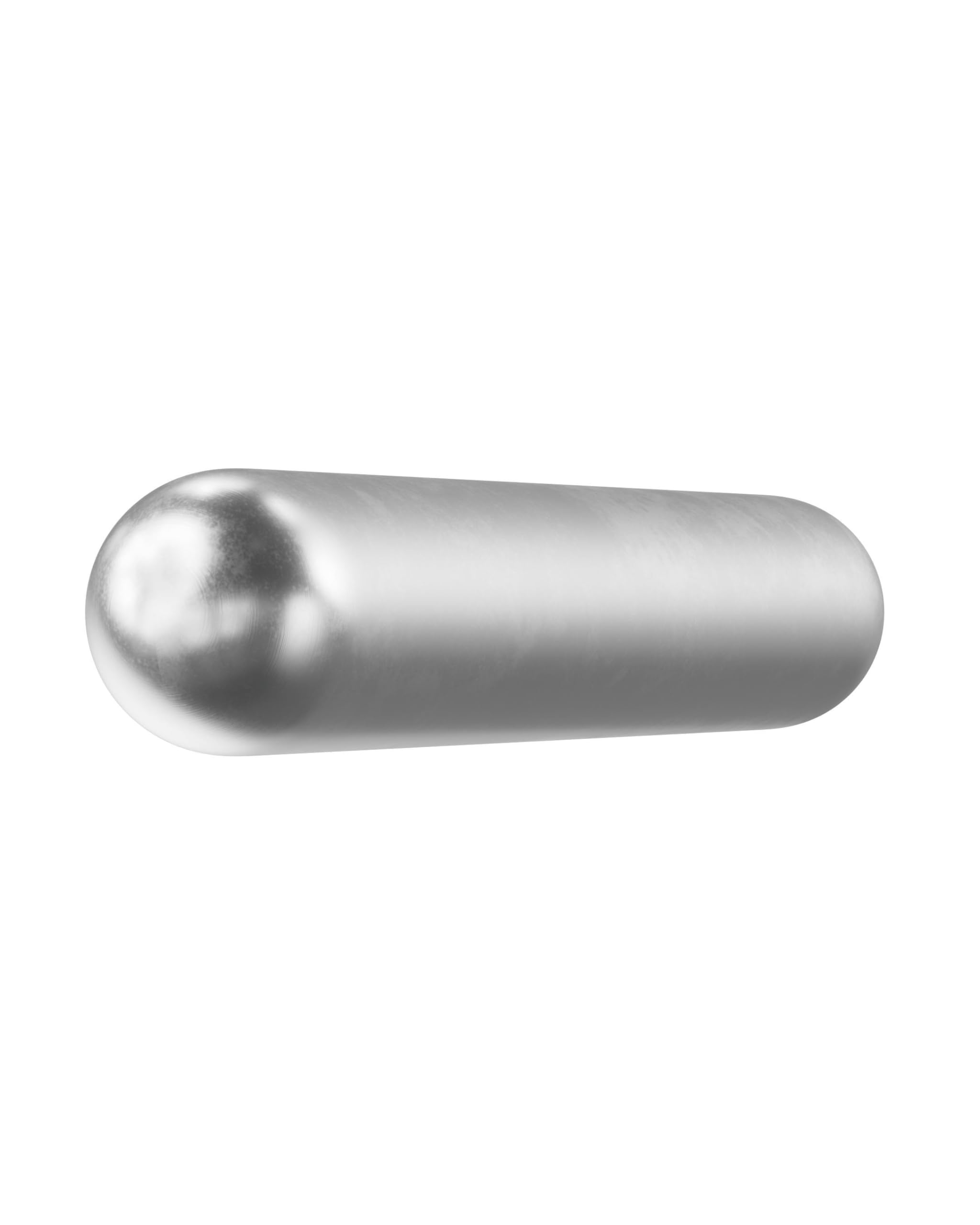 Master Magnetics Original Cast Alnico 5 Cow Magnet - Strong Heavy-Duty Magnets for Cows - Collects Nails and Other Tramp Iron — Amazon image 4