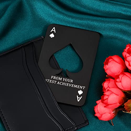 Dad-Gifts-for-Dad-Husband-Him-Men-from-Daughter-Son-Wife-Kid-First-Birthday-Christmas-Valentine-Day-Fathers-Day-Shower-Poker-Card-Bottle-Opener-New-Daddy-Presents-Stepdad-Father-of-Bride-Wedding-Party