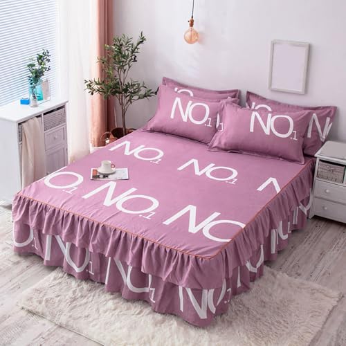 Fzigenle �x�b�h�X�J�[�g �ԕ� �x�b�h�X�v���b�h �x�b�h�V�[�c ���J�o�[ ���� �x�b�h�J�o�[ �_�u�� �V���O�� ���킢�� �}�b�g���X�J�o�[ �_�炩�� �v�����Z�X�� �J���[b32 �P�l�� �t���� �ʔN�Q�� �Z�~�_�u�� �� �Ód�h�~ �h�� �ۉ� A1