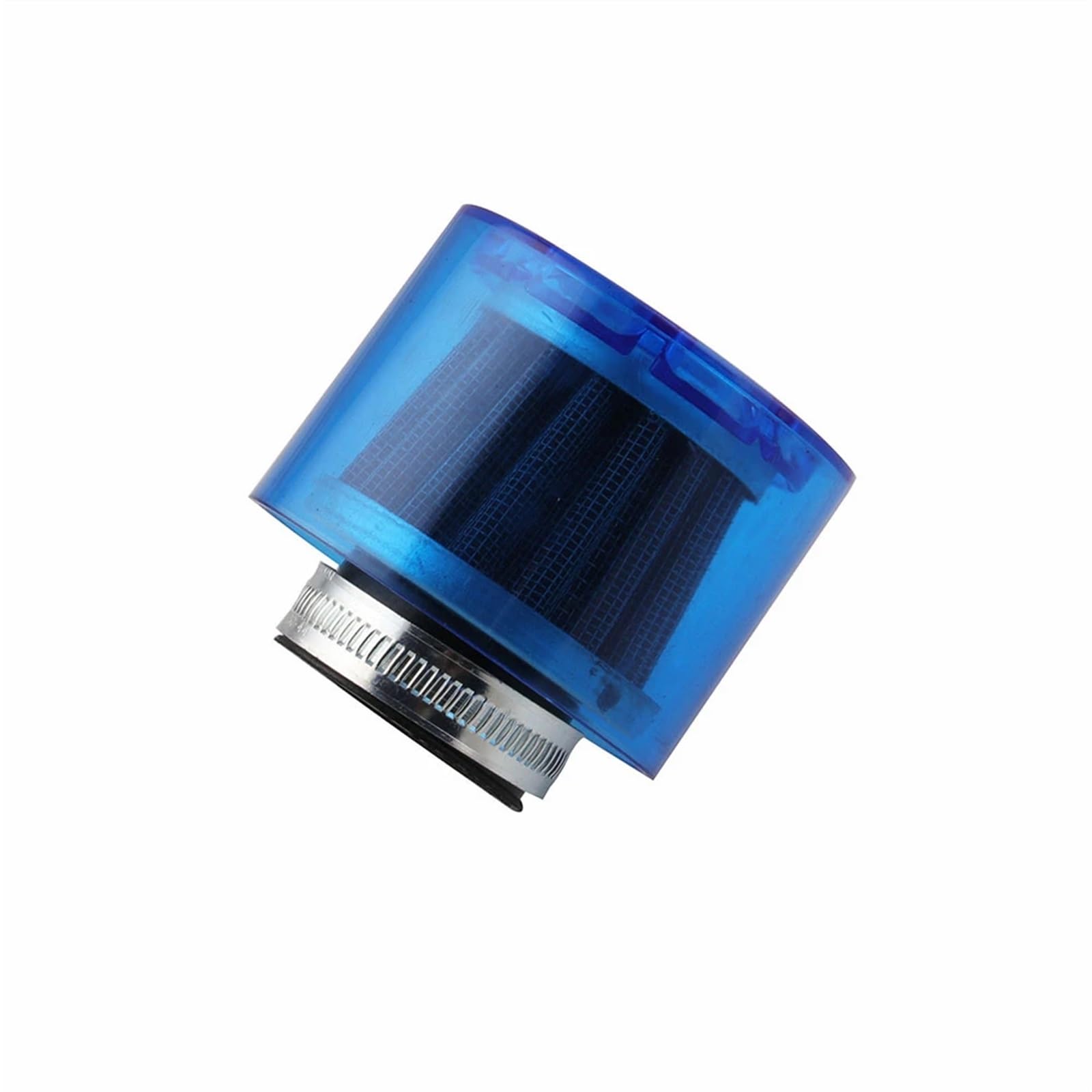 Carburateur universel pour moteur de pour moto avec filtre à Air, Kit carburateur pour ATV 50cc 70cc 90cc 110cc 125cc