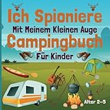 Independently published