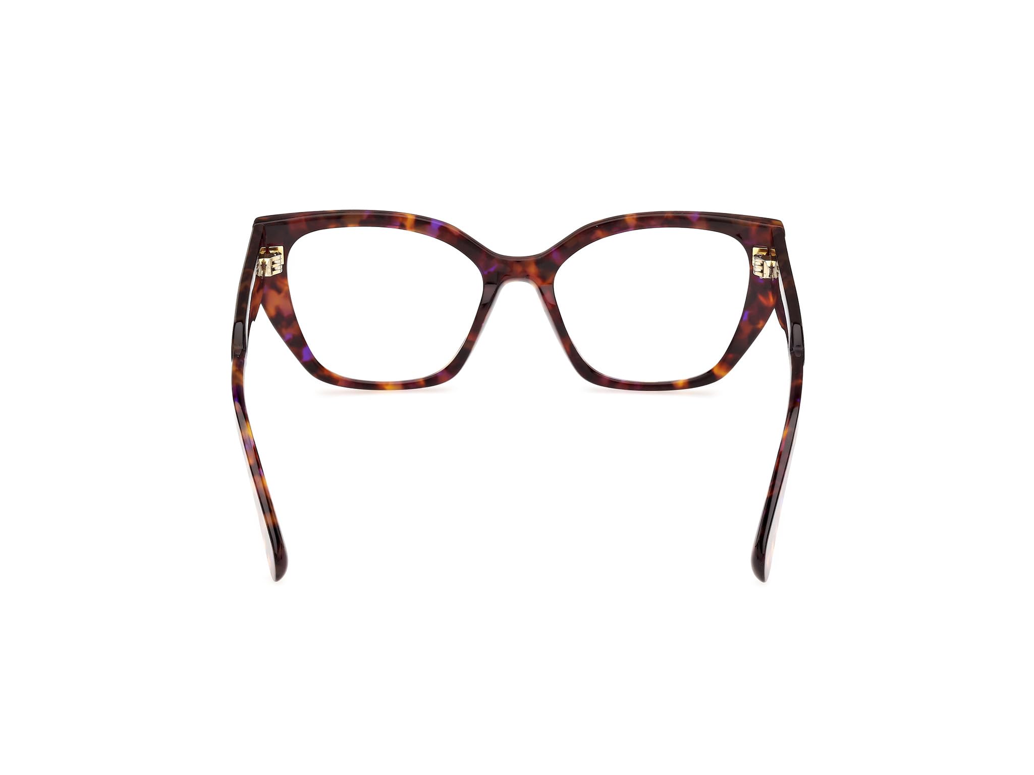 MAX &CO Occhiali - modello MO5129, colore coloured havana