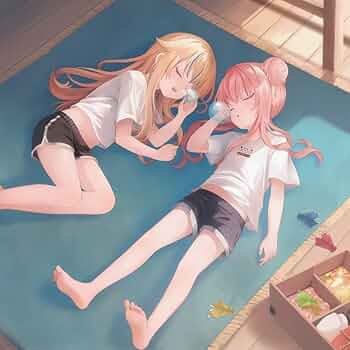 ヒメヒナ 提灯暗航 鼻ちょうちん盤 提灯暗航 | ヒメヒナ公式WEB＆FCジョジ倶楽部