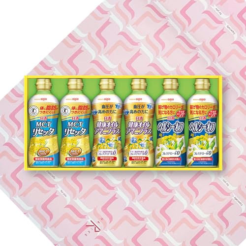 Cj Cj p  wV[ICoGeBMtg Ԃ bZ[WJ[h ܕt25-0439-078ros|RO