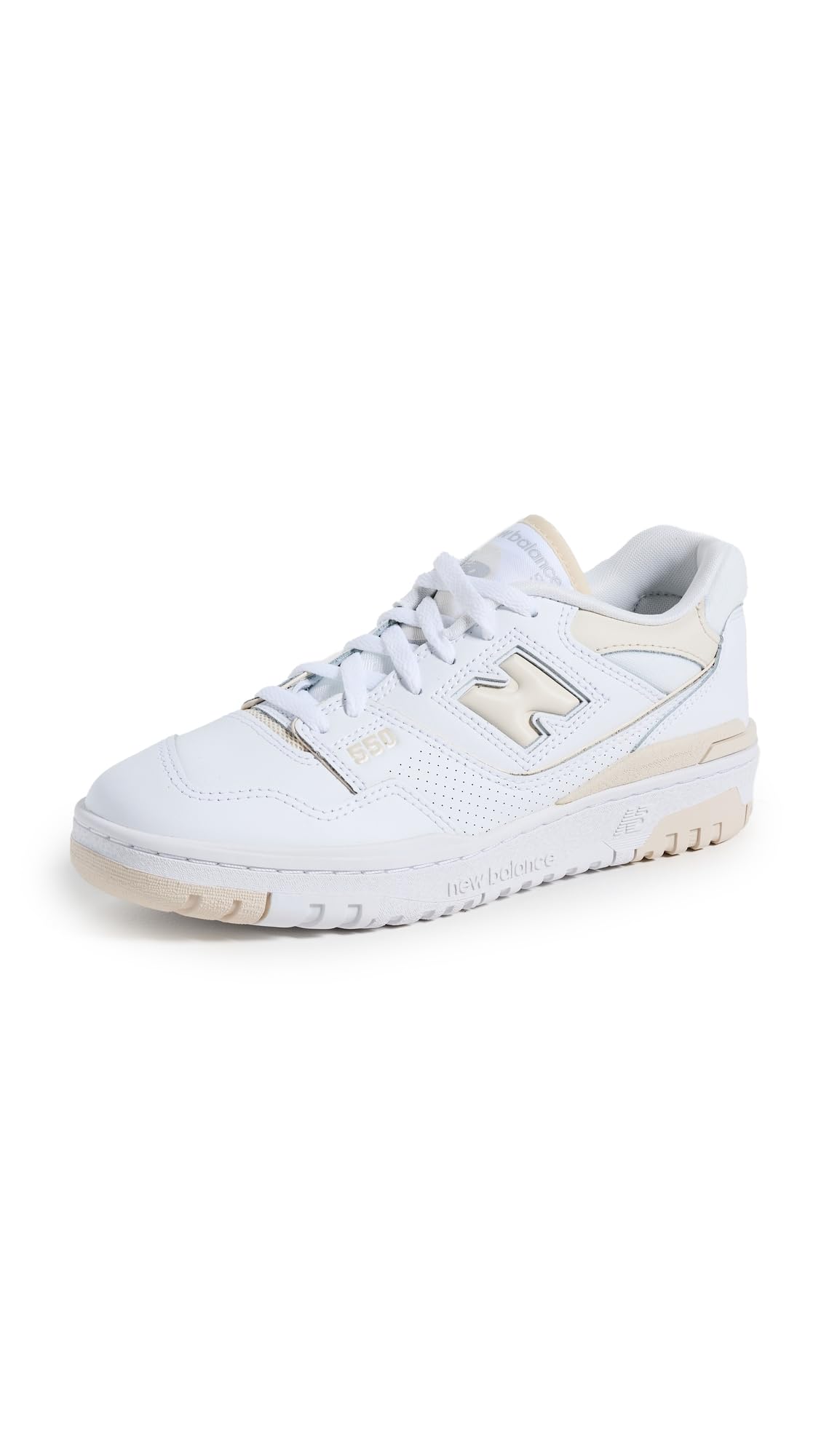New Balance Kids 574 New-b V2 Familiar Ground Hook and Loop Sneaker