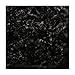 PACKHOME 0.5 LB Crinkle Cut Paper Shredded Paper Shred Filler, Premium Quality for Gift Packing and Baskets Filling (Black)