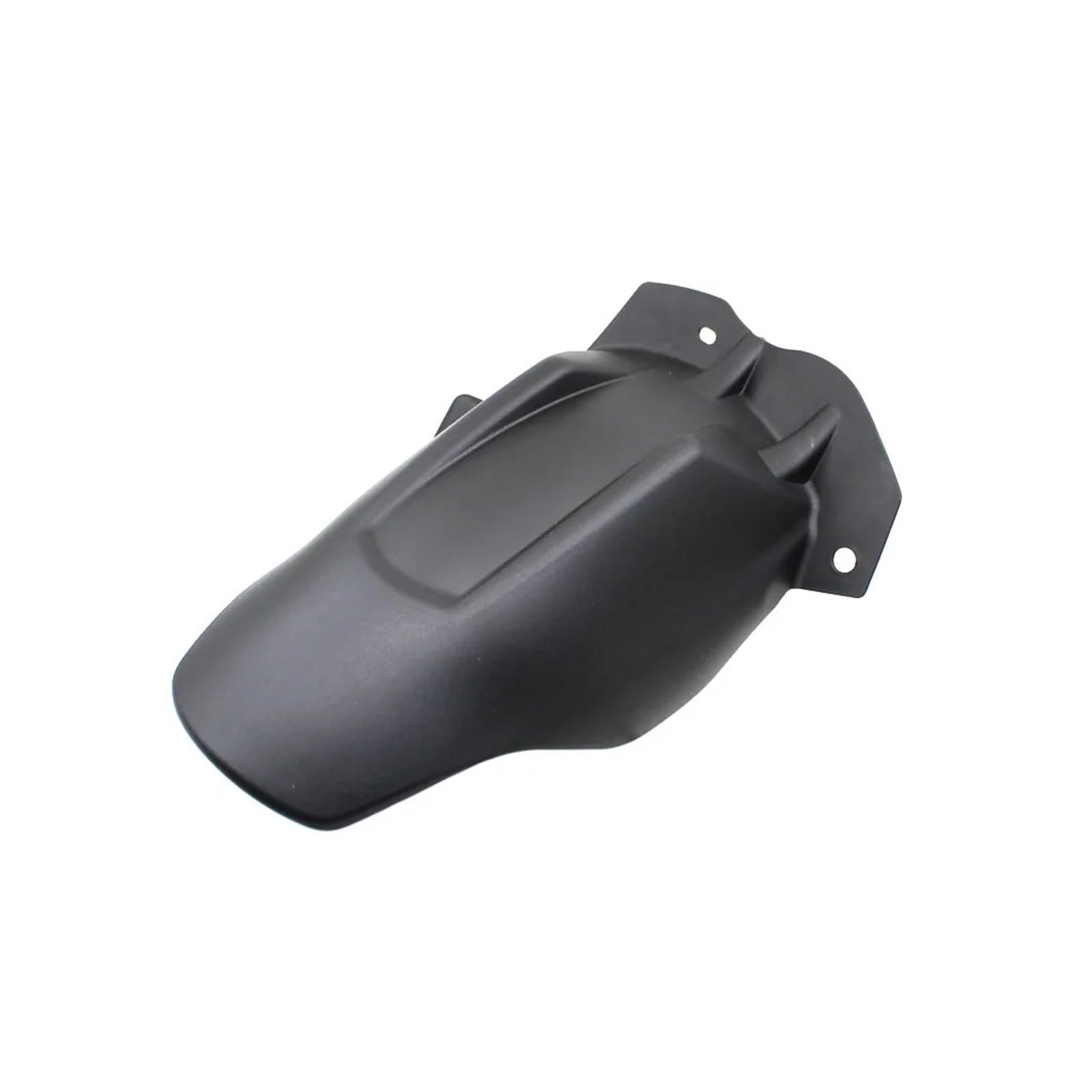 Parafango Anteriore Moto Per VOGE Valico DS900X 900 DSX DS 900X 2024 2025 Parafango Posteriore Moto Paraspruzzi Copertura