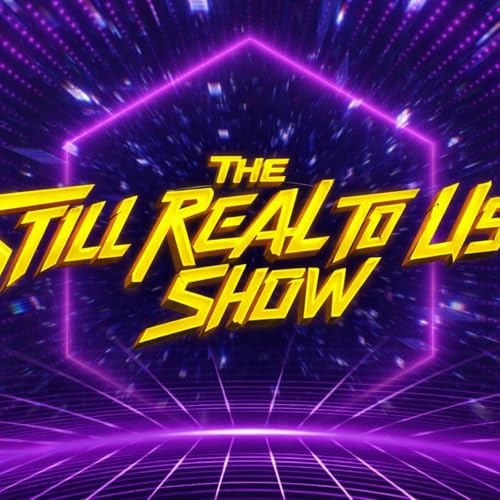 Orton&rsquo;s Shocking Heel Turn, Regins Fires Up The Bloodline & AEW Revolution Review | The Still Real to Us Show | Episode #840 &ndash; 3/19/26