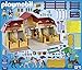 Playmobil Country 5221 Granja de Ponis con Establo, A partir de 5...