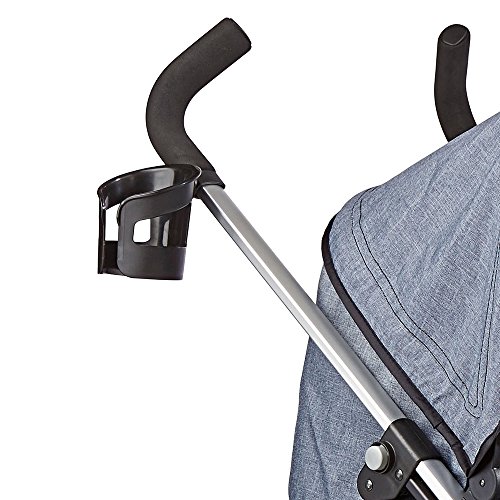 GESSLEIN 305002543000 S5 reverse 2+4 camel