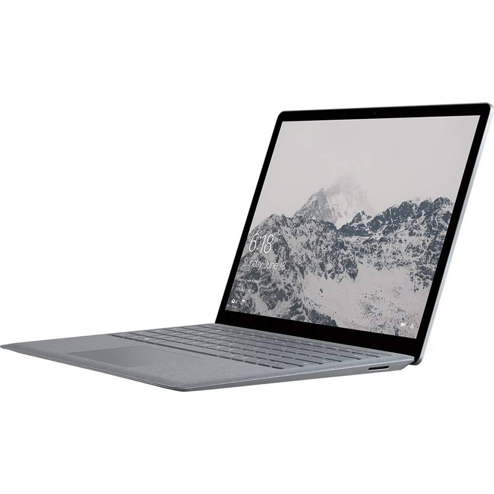 Windowsノート本体 Surface Laptop 4 16GB/512GB Ryzen7 Microsoft Surface Laptop 4 AMD Ryzen™ 7 4980U 15 inch