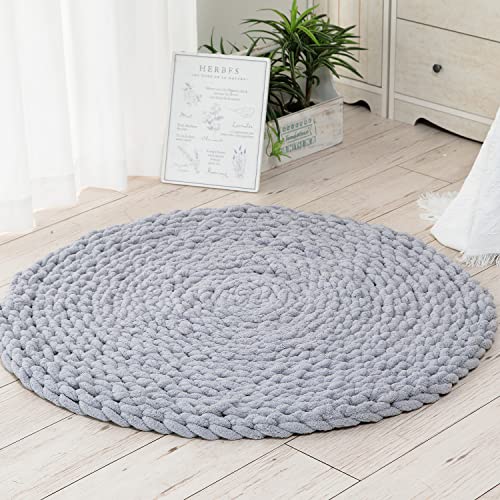 `L[jbg O O}bg ӂӂ  100x100cm ~` }bg ې􂢉  `L[ jbg}bg