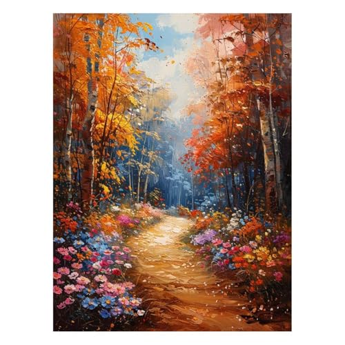 G  G |Lbg yCgoCio[  Lbg  ANG̋ M LoX 100 x 135cm EH[A[g  LoXGpLrO[Q̉Ƃ̑ Ǐ Mtg JLYH-3891