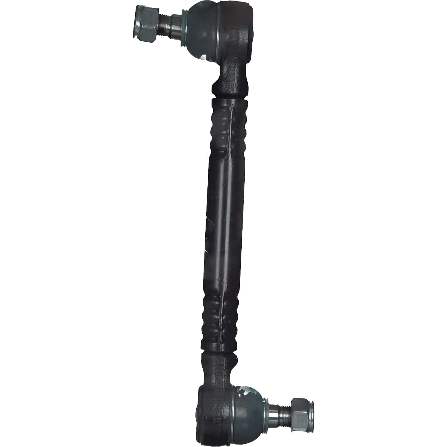 Febi bilstein 44209 verbindungsstange sTABILISATEUR (compatible avec écrous de blocage) biellette de barre stabilisatrice
