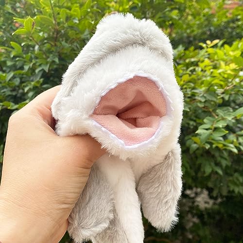 Mochilas Y Bolsas, Tools Imagen adicional