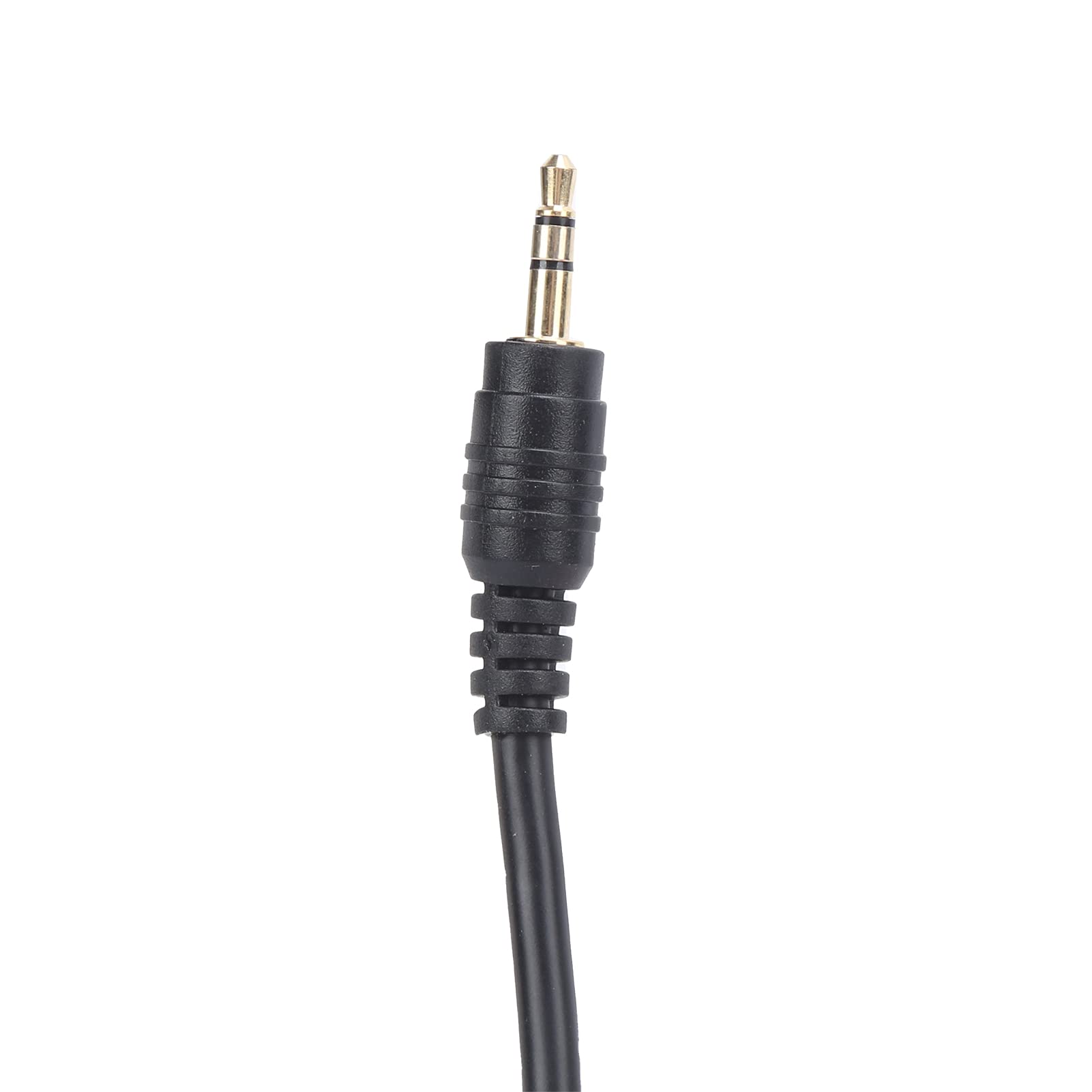 500FA Corriente Flexible Sensor Flex AC Corriente de la Sonda de la Sonda Detección del Instrumento