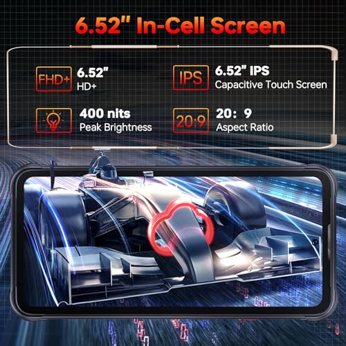 Teléfonos Celulares, Wireless Imagen adicional