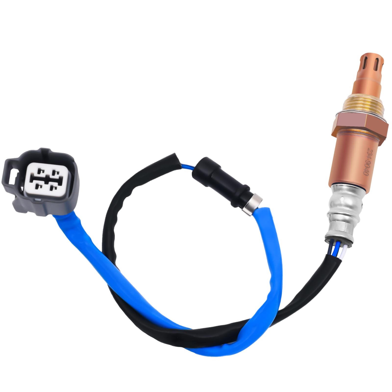 product_img5