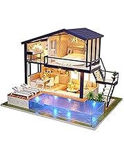 baby toy house online shop