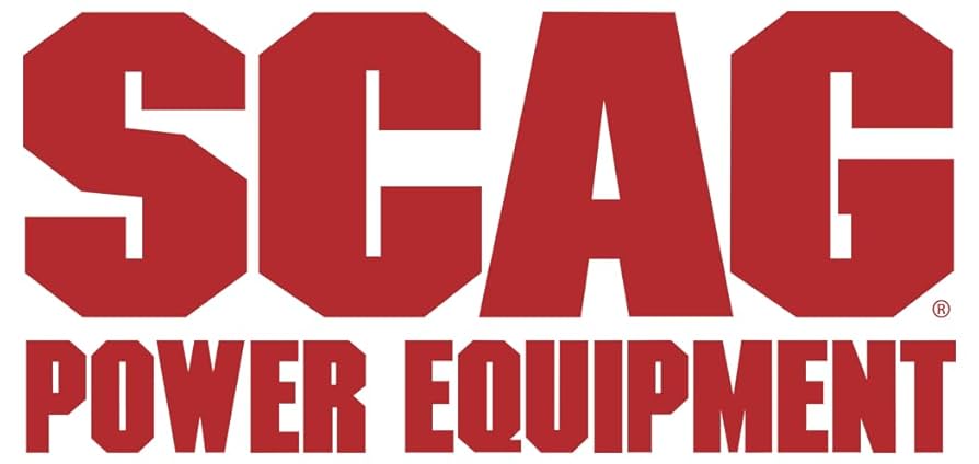 スガ　4530&6030 Kawasaki 18 hp Propane Ready Engine 603cc for Propane