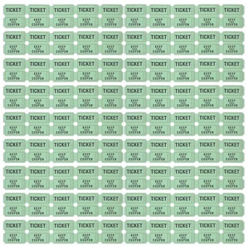 VANZACK 100 I p[eB[Q[ANZT[ ϋv ՂCxgpėp`Pbg ^[֗