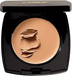 Base Compacta 3 em 1 em Power Stay Cor 130 F