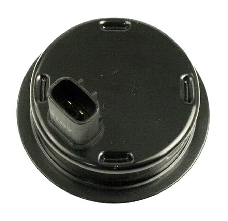 その他 koja Amazon.com: GoSens 099a ABS Wheel Speed Sensor for Toyota