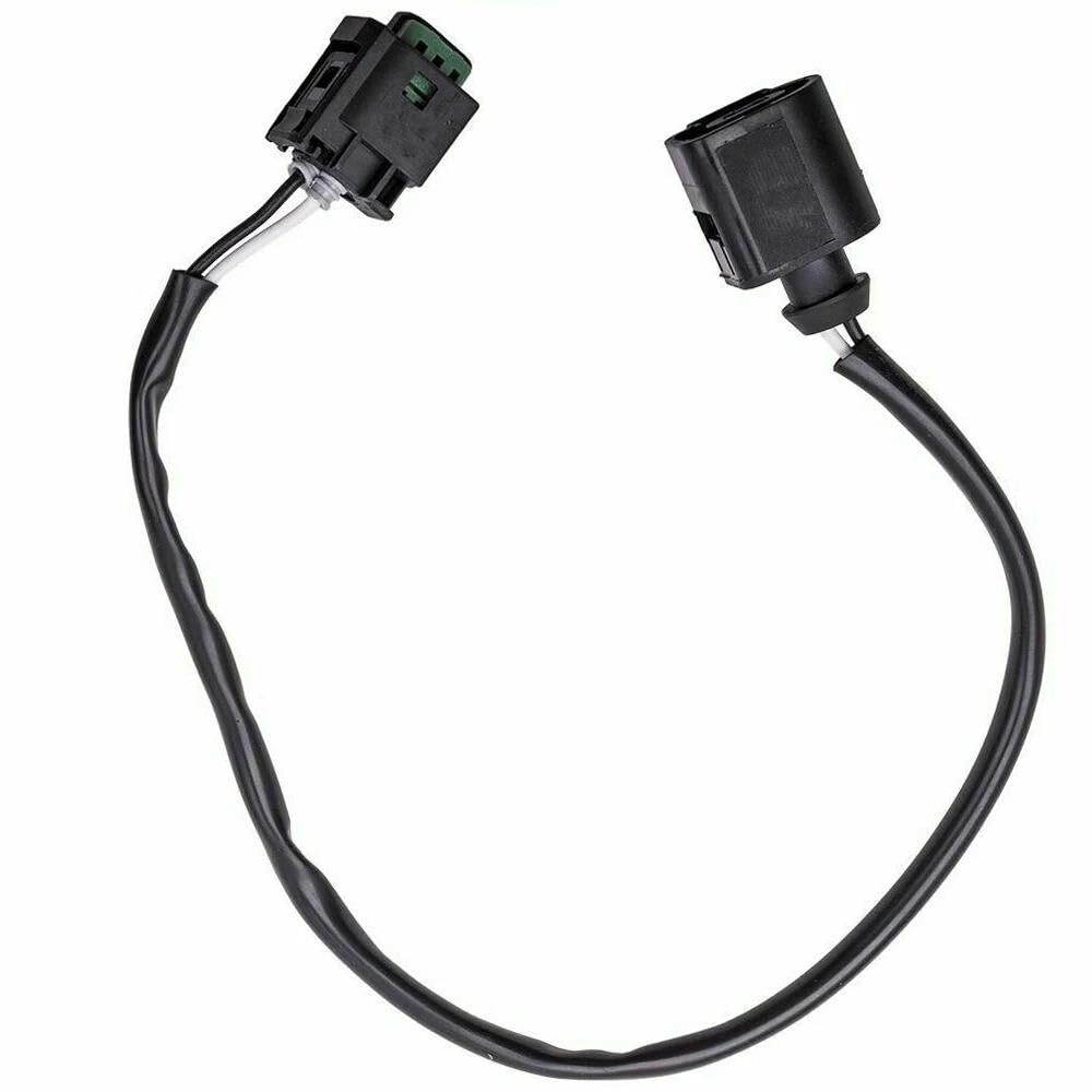 pompa wodna silnika samochodowego Do Caddy III 2004-2015 Pomocnicza Pompa Wody Chłodzącej 7N0965561