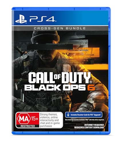 Microsoft Xbox Game Pass Ultimate | 3 Monate